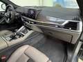 BMW X6 M Comp UPE194 AHK Sky B&W Massage Sitzlüftung Grau - thumbnail 35