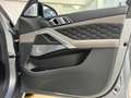 BMW X6 M Comp UPE194 AHK Sky B&W Massage Sitzlüftung Grau - thumbnail 43