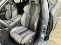 BMW X6 M Comp UPE194 AHK Sky B&W Massage Sitzlüftung Grau - thumbnail 15