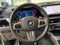 BMW X6 M Comp UPE194 AHK Sky B&W Massage Sitzlüftung Grau - thumbnail 9