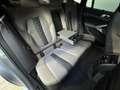 BMW X6 M Comp UPE194 AHK Sky B&W Massage Sitzlüftung Grau - thumbnail 30