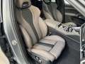 BMW X6 M Comp UPE194 AHK Sky B&W Massage Sitzlüftung Grau - thumbnail 40