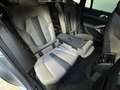 BMW X6 M Comp UPE194 AHK Sky B&W Massage Sitzlüftung Grau - thumbnail 29