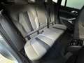 BMW X6 M Comp UPE194 AHK Sky B&W Massage Sitzlüftung Grau - thumbnail 31