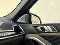 BMW X6 M Comp UPE194 AHK Sky B&W Massage Sitzlüftung Grau - thumbnail 42