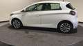 Renault ZOE R135 Zen 52 kWh Parkeersensoren voor en achter | P Weiß - thumbnail 20