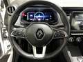 Renault ZOE R135 Zen 52 kWh Parkeersensoren voor en achter | P Weiß - thumbnail 7