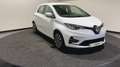 Renault ZOE R135 Zen 52 kWh Parkeersensoren voor en achter | P Weiß - thumbnail 16
