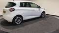 Renault ZOE R135 Zen 52 kWh Parkeersensoren voor en achter | P Weiß - thumbnail 24