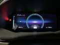 Renault ZOE R135 Zen 52 kWh Parkeersensoren voor en achter | P Weiß - thumbnail 9