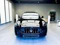 Maserati Grecale 2.0 mhev gt 300cv auto Nero - thumbnail 3