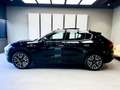 Maserati Grecale 2.0 mhev gt 300cv auto Nero - thumbnail 4