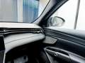 Maserati Grecale 2.0 mhev gt 300cv auto Nero - thumbnail 12