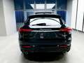 Maserati Grecale 2.0 mhev gt 300cv auto Nero - thumbnail 6