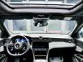 Maserati Grecale 2.0 mhev gt 300cv auto Nero - thumbnail 9