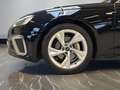 Audi A4 S line 40 TFSI quattro S-tronic +STDHZG Schwarz - thumbnail 4