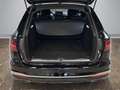 Audi A4 S line 40 TFSI quattro S-tronic +STDHZG Schwarz - thumbnail 12