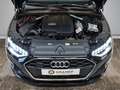 Audi A4 S line 40 TFSI quattro S-tronic +STDHZG Schwarz - thumbnail 16