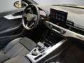 Audi A4 S line 40 TFSI quattro S-tronic +STDHZG Schwarz - thumbnail 14