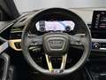 Audi A4 S line 40 TFSI quattro S-tronic +STDHZG Schwarz - thumbnail 7