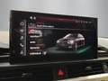 Audi A4 S line 40 TFSI quattro S-tronic +STDHZG Schwarz - thumbnail 18