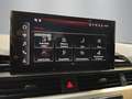 Audi A4 S line 40 TFSI quattro S-tronic +STDHZG Schwarz - thumbnail 17