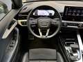 Audi A4 S line 40 TFSI quattro S-tronic +STDHZG Schwarz - thumbnail 8