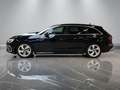 Audi A4 S line 40 TFSI quattro S-tronic +STDHZG Schwarz - thumbnail 5