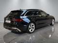 Audi A4 S line 40 TFSI quattro S-tronic +STDHZG Schwarz - thumbnail 13