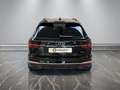 Audi A4 S line 40 TFSI quattro S-tronic +STDHZG Schwarz - thumbnail 11