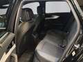 Audi A4 S line 40 TFSI quattro S-tronic +STDHZG Schwarz - thumbnail 10