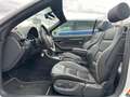 Audi A4 Cabriolet 2.0 TFSI*HU NEU*INSPEKTION NEU* Weiß - thumbnail 13