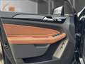 Mercedes-Benz GLE 350 d 4Matic AMG Line+DISTR+AHK+STHZG+H&K Schwarz - thumbnail 12