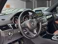 Mercedes-Benz GLE 350 d 4Matic AMG Line+DISTR+AHK+STHZG+H&K Schwarz - thumbnail 14