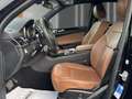 Mercedes-Benz GLE 350 d 4Matic AMG Line+DISTR+AHK+STHZG+H&K Schwarz - thumbnail 13