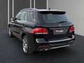 Mercedes-Benz GLE 350 d 4Matic AMG Line+DISTR+AHK+STHZG+H&K Schwarz - thumbnail 4
