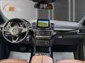 Mercedes-Benz GLE 350 d 4Matic AMG Line+DISTR+AHK+STHZG+H&K Schwarz - thumbnail 10