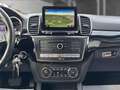 Mercedes-Benz GLE 350 d 4Matic AMG Line+DISTR+AHK+STHZG+H&K Schwarz - thumbnail 15