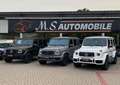 Mercedes-Benz GLE 350 d 4Matic AMG Line+DISTR+AHK+STHZG+H&K Schwarz - thumbnail 20