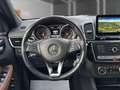 Mercedes-Benz GLE 350 d 4Matic AMG Line+DISTR+AHK+STHZG+H&K Schwarz - thumbnail 11