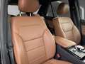 Mercedes-Benz GLE 350 d 4Matic AMG Line+DISTR+AHK+STHZG+H&K Schwarz - thumbnail 19