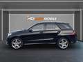 Mercedes-Benz GLE 350 d 4Matic AMG Line+DISTR+AHK+STHZG+H&K Schwarz - thumbnail 7