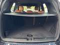 Mercedes-Benz GLE 350 d 4Matic AMG Line+DISTR+AHK+STHZG+H&K Schwarz - thumbnail 8
