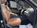 Mercedes-Benz GLE 350 d 4Matic AMG Line+DISTR+AHK+STHZG+H&K Schwarz - thumbnail 17