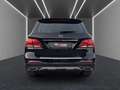 Mercedes-Benz GLE 350 d 4Matic AMG Line+DISTR+AHK+STHZG+H&K Schwarz - thumbnail 6