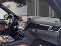 Mercedes-Benz GLE 350 d 4Matic AMG Line+DISTR+AHK+STHZG+H&K Schwarz - thumbnail 18