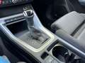 Audi Q3 35 2.0 sportback tdi Business Advanced s-tronic Nero - thumbnail 7