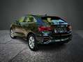 Audi Q3 35 2.0 sportback tdi Business Advanced s-tronic Nero - thumbnail 10
