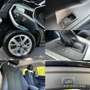 Audi Q3 35 2.0 sportback tdi Business Advanced s-tronic Nero - thumbnail 5