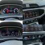 Audi Q3 35 2.0 sportback tdi Business Advanced s-tronic Nero - thumbnail 13